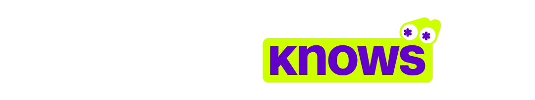Everybodyknowsyou.com logo