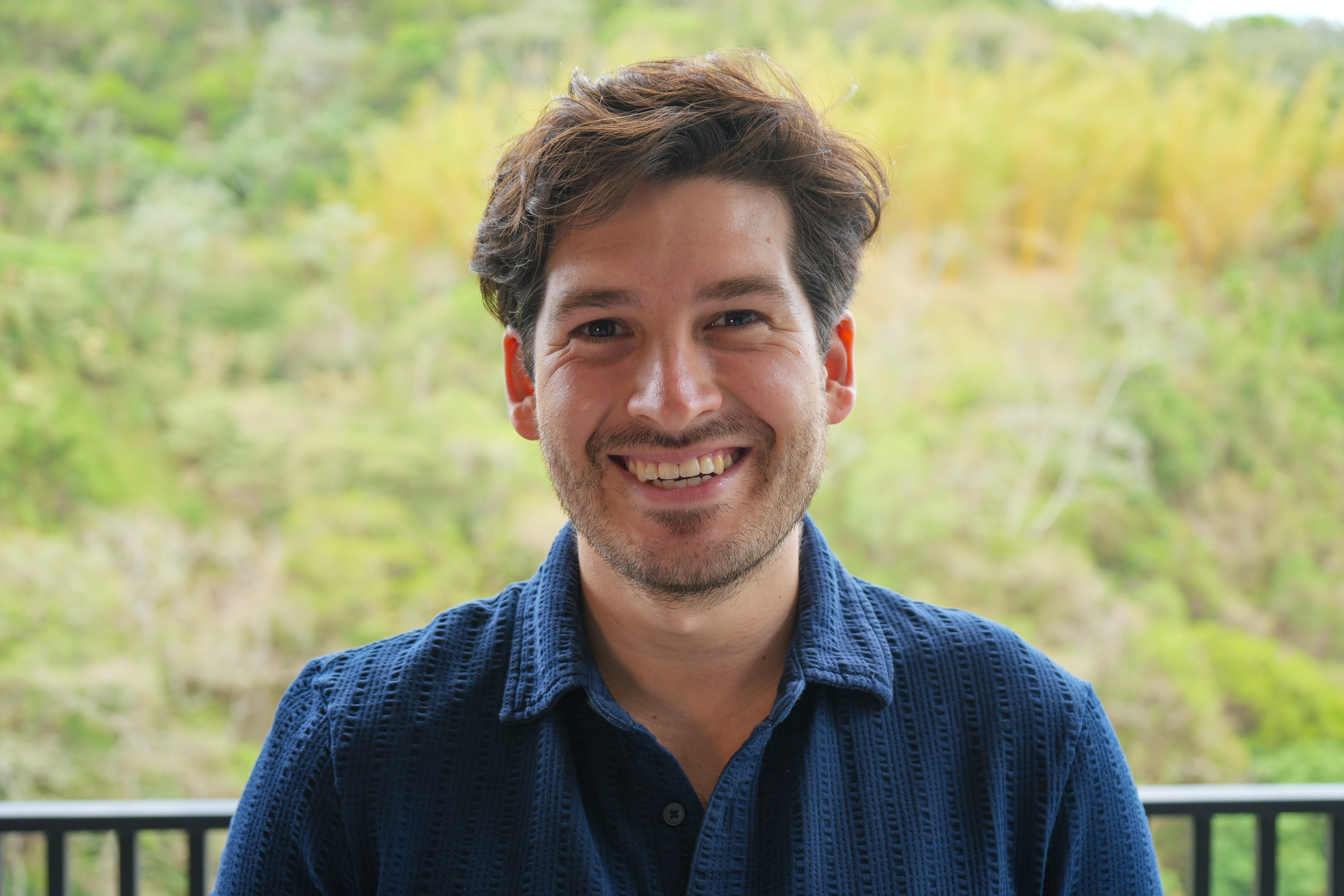 Nelson Inno one-minute introduction