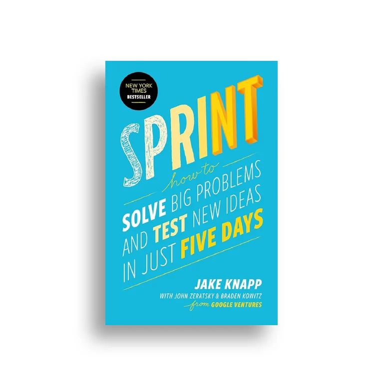 Sprint
