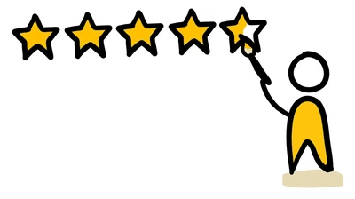 Unstable Innovation reader reviews